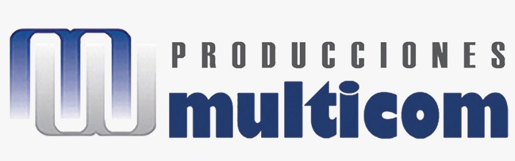 Producciones Multicom El Salvador | Nos encargamos de tu proyecto, somos 
expertos en:
 • Revistas
 • Medios impresos
 • Directorios y manuales
 • Presencia web y en social media
Llámanos:
+(503) 2246 0261