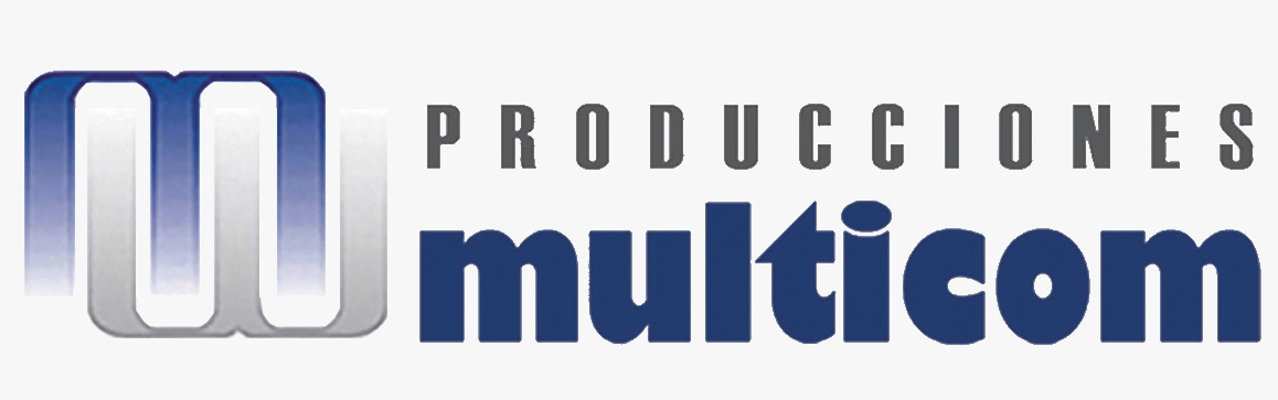 Producciones Multicom